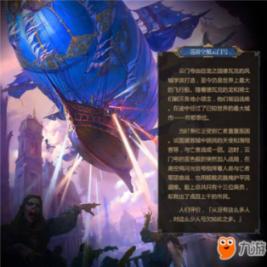 老婆和别的男人在一起,老公不吃醋,是因为相信还是因为不在乎-提供全面的问答服务