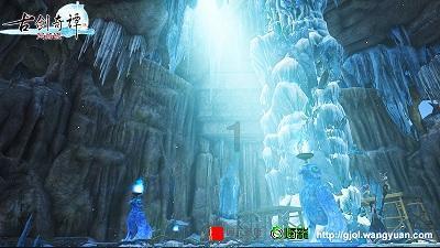 春运首日 民航重庆空管在挑战中守护回家路