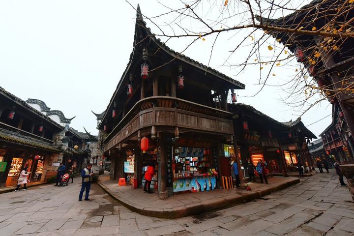 空间战机挑战